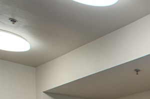 luxury apartments for rent dallas